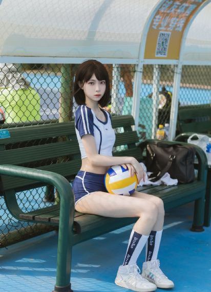乡村爱情3