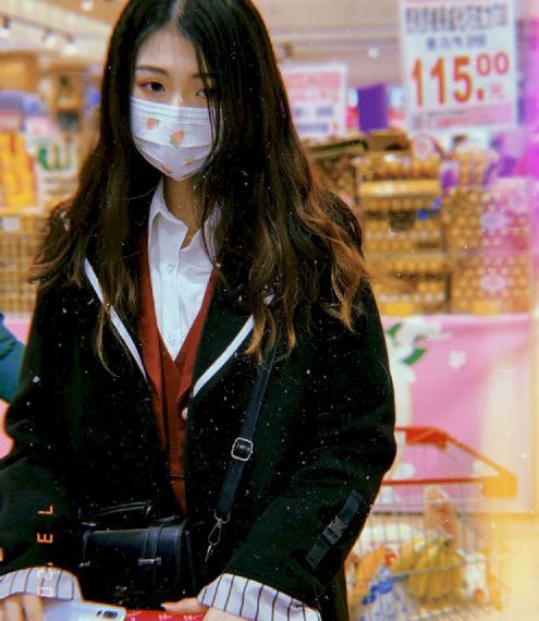 死生时刻