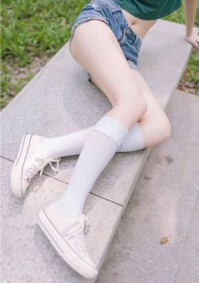 恋爱先生