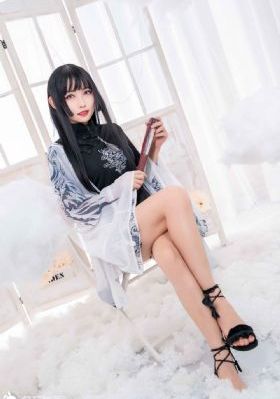 初恋的滋味2电视剧免费观看高清