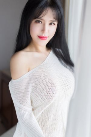 牧神记在线看