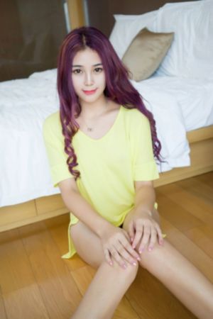 青青河边草免费视频观看下载