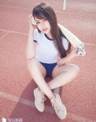 禁忌视频