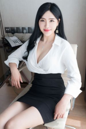 奔驰