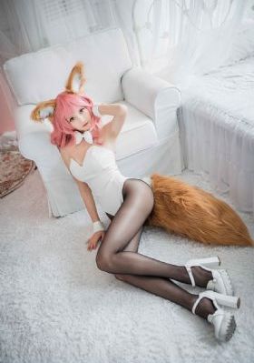 白夜行在线