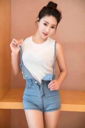 a级片电影