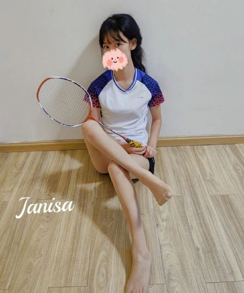 广濑百合电影在线观看