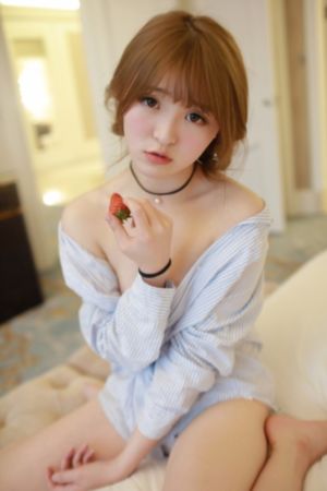 小马宝莉第5季
