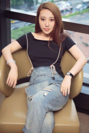 番茄影视大全在线观看免费版