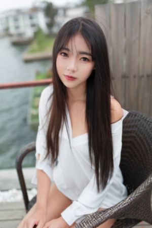 生殖医院