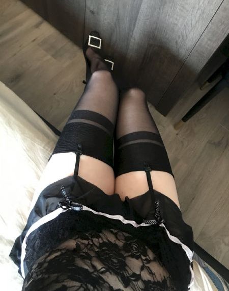 在线高清观看免费的电影
