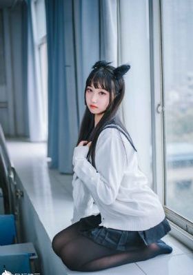 调教美女校花