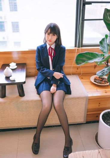 西安暑期游攻略