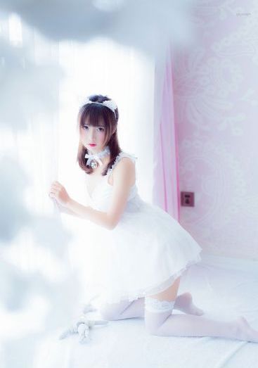 体育