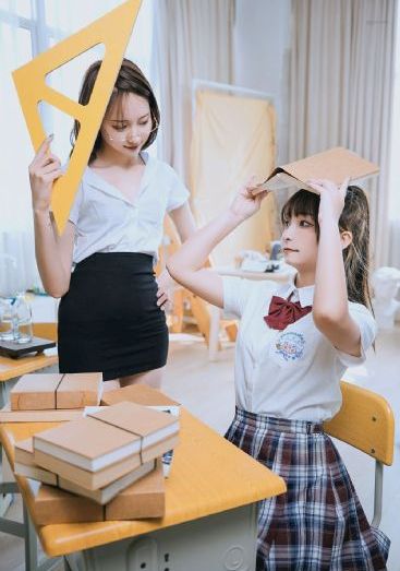 旺旺辟谣碎冰冰里有粪便