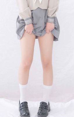 无良公会动画第一季免费观看