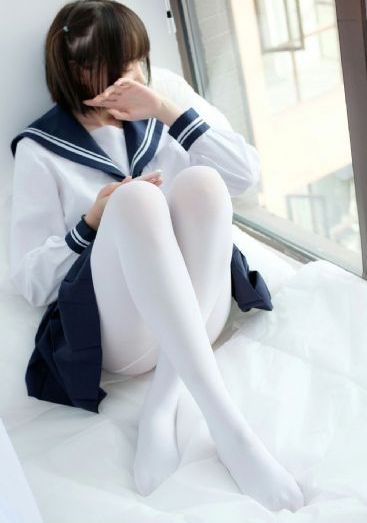 操你妹影视