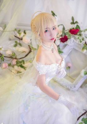 玉蒲团视频