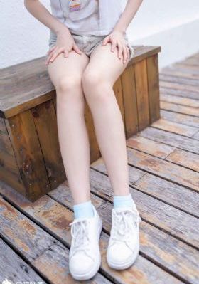 烈火刀影