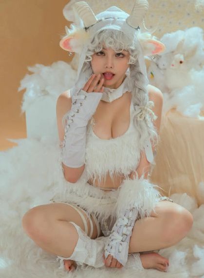 说英雄谁是英雄