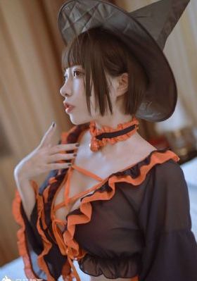 你也有今天电视剧免费观看高清