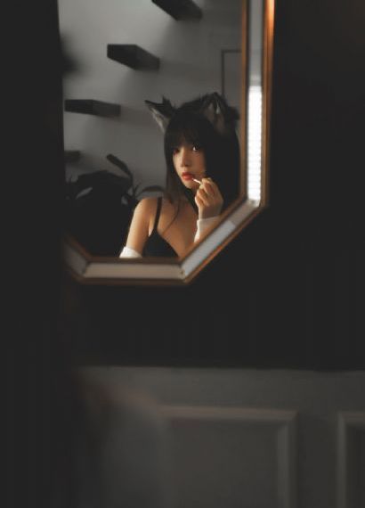 蛇蝎夜合花