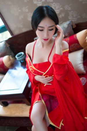 奇优影院手机版手机在线观看
