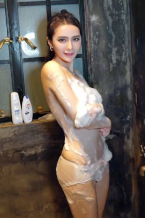 农民伯伯乡下妹高清电影在线看