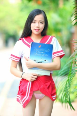 忆青春飘逝完整版免费