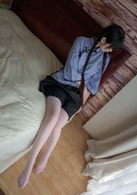 hushpuppies是什么牌子