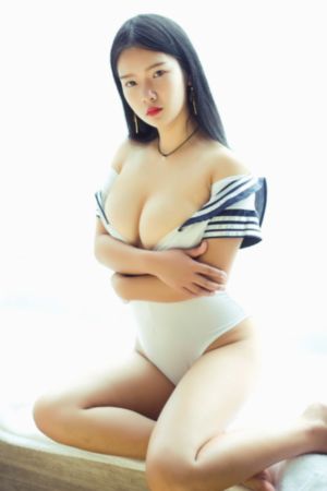 亲爱的妈妈妈4韩剧在线观看