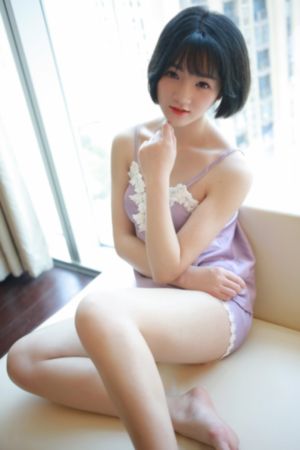 妖猫传电影
