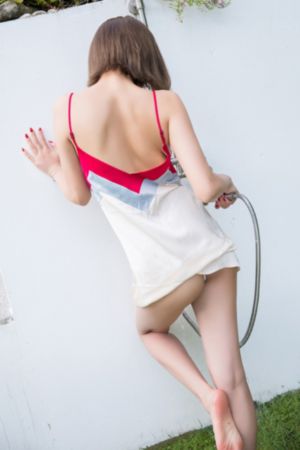艾尔酒吧电影