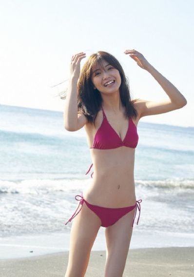 酒店服务生免费观看