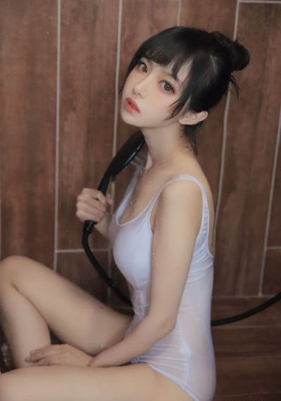 之后5
