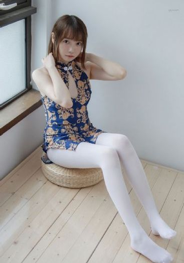 免费看荫蒂添的好舒服视频