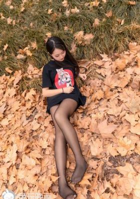 大雄的地球交响乐
