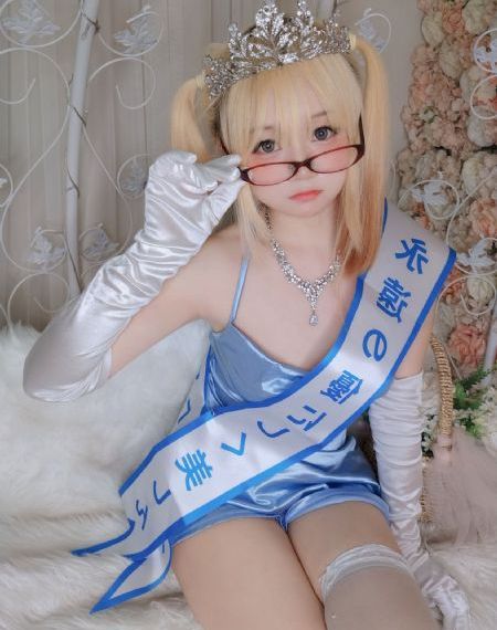 艳母完整版