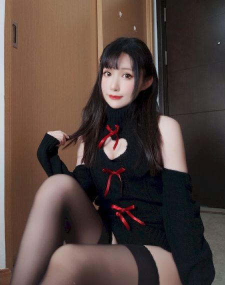 凯帕克的白雪公主电影免费观看