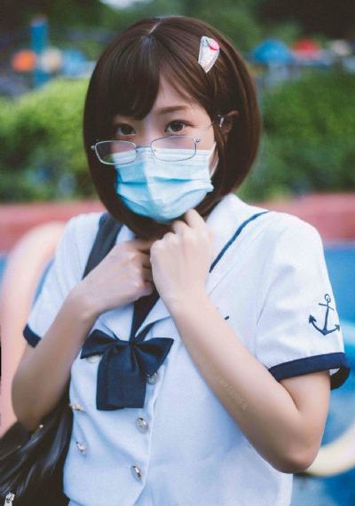 梅姨案最后一个孩子