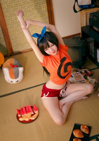 杨忠海