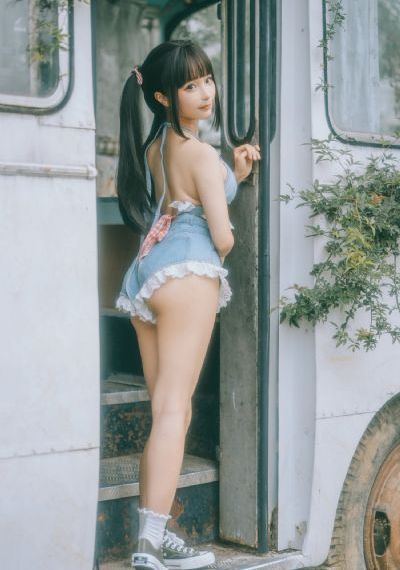 免费爱爱视频网址
