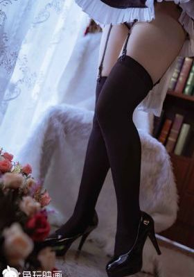 甲状腺结节怎么治疗最好
