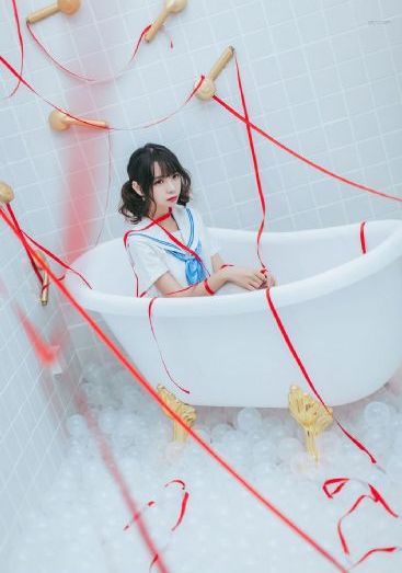 致命主妇