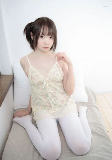 张津瑜 在线