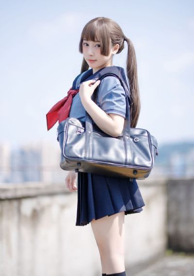 我爱男闺蜜