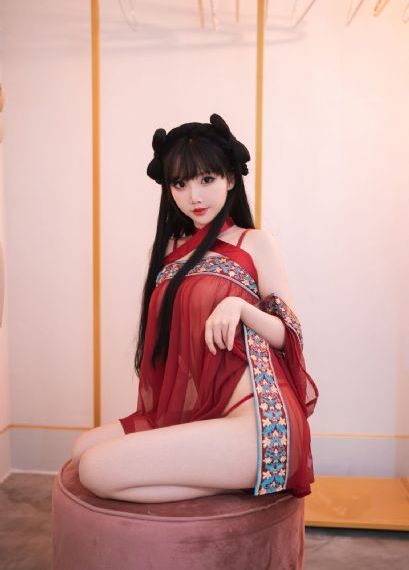 我的大佬的365第三季完整版