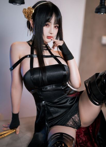 羞答答的玫瑰影院