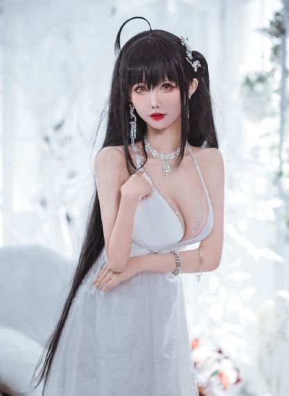 他达拉非的功能主治
