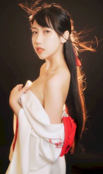 y80s手机电影